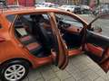 Hyundai i10 1.0i i-Motion Comfort Plus Oranžová - thumbnail 9