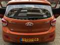 Hyundai i10 1.0i i-Motion Comfort Plus Оранжевий - thumbnail 8