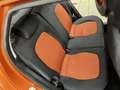 Hyundai i10 1.0i i-Motion Comfort Plus Pomarańczowy - thumbnail 11