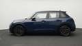 MINI Cooper S Favoured Trim Blau - thumbnail 2