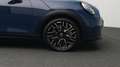 MINI Cooper S Favoured Trim Blau - thumbnail 9