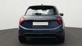 MINI Cooper S Favoured Trim Blau - thumbnail 23
