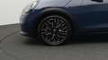 MINI Cooper S Favoured Trim Blau - thumbnail 11