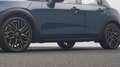 MINI Cooper S Favoured Trim Blau - thumbnail 17