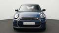 MINI Cooper S Favoured Trim Blau - thumbnail 15