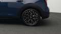 MINI Cooper S Favoured Trim Blau - thumbnail 12