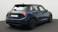 MINI Cooper S Favoured Trim Blau - thumbnail 4