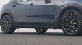 MINI Cooper S Favoured Trim Blau - thumbnail 16