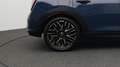 MINI Cooper S Favoured Trim Blau - thumbnail 10