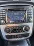 Mercedes-Benz R 350 350CDI 4M Aut. - thumbnail 7