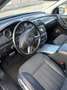Mercedes-Benz R 350 350CDI 4M Aut. - thumbnail 14