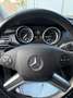 Mercedes-Benz R 350 350CDI 4M Aut. - thumbnail 10