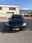 Mercedes-Benz R 350 350CDI 4M Aut. - thumbnail 4