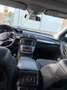 Mercedes-Benz R 350 350CDI 4M Aut. - thumbnail 11