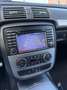 Mercedes-Benz R 350 350CDI 4M Aut. - thumbnail 15