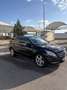 Mercedes-Benz R 350 350CDI 4M Aut. - thumbnail 3
