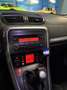 Fiat Croma 2.2CC 147CV GPL CON GANCIO TRAINO Szürke - thumbnail 10
