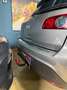 Fiat Croma 2.2CC 147CV GPL CON GANCIO TRAINO Szürke - thumbnail 6