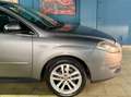 Fiat Croma 2.2CC 147CV GPL CON GANCIO TRAINO Szürke - thumbnail 4