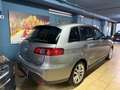 Fiat Croma 2.2CC 147CV GPL CON GANCIO TRAINO Szürke - thumbnail 5