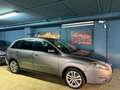 Fiat Croma 2.2CC 147CV GPL CON GANCIO TRAINO Szürke - thumbnail 2