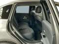 Mercedes-Benz B 180 MULTIB./AHK/WINTERP./KAMERA Grau - thumbnail 13