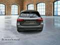 Mercedes-Benz B 180 MULTIB./AHK/WINTERP./KAMERA Grau - thumbnail 6