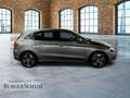 Mercedes-Benz B 180 MULTIB./AHK/WINTERP./KAMERA Grau - thumbnail 4