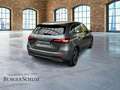 Mercedes-Benz B 180 MULTIB./AHK/WINTERP./KAMERA Grau - thumbnail 5