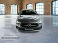 Mercedes-Benz B 180 MULTIB./AHK/WINTERP./KAMERA Grau - thumbnail 2