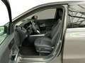 Mercedes-Benz B 180 MULTIB./AHK/WINTERP./KAMERA Grau - thumbnail 12