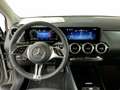 Mercedes-Benz B 180 MULTIB./AHK/WINTERP./KAMERA Grau - thumbnail 14