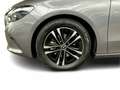 Mercedes-Benz B 180 MULTIB./AHK/WINTERP./KAMERA Grau - thumbnail 9