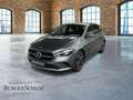 Mercedes-Benz B 180 MULTIB./AHK/WINTERP./KAMERA Grau - thumbnail 1