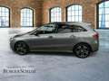 Mercedes-Benz B 180 MULTIB./AHK/WINTERP./KAMERA Grau - thumbnail 8