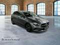 Mercedes-Benz B 180 MULTIB./AHK/WINTERP./KAMERA Grau - thumbnail 3