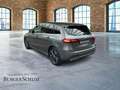 Mercedes-Benz B 180 MULTIB./AHK/WINTERP./KAMERA Grau - thumbnail 7