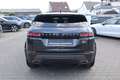 Land Rover Range Rover Evoque Range Rover Evoque D200 R-Dynamic SE|NAVI|R-CAM - thumbnail 8