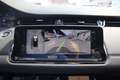 Land Rover Range Rover Evoque Range Rover Evoque D200 R-Dynamic SE|NAVI|R-CAM - thumbnail 21