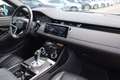 Land Rover Range Rover Evoque Range Rover Evoque D200 R-Dynamic SE|NAVI|R-CAM - thumbnail 13