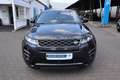 Land Rover Range Rover Evoque Range Rover Evoque D200 R-Dynamic SE|NAVI|R-CAM - thumbnail 4