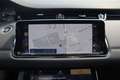 Land Rover Range Rover Evoque Range Rover Evoque D200 R-Dynamic SE|NAVI|R-CAM - thumbnail 22