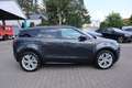 Land Rover Range Rover Evoque Range Rover Evoque D200 R-Dynamic SE|NAVI|R-CAM - thumbnail 6