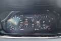 Land Rover Range Rover Evoque Range Rover Evoque D200 R-Dynamic SE|NAVI|R-CAM - thumbnail 20