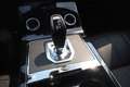 Land Rover Range Rover Evoque Range Rover Evoque D200 R-Dynamic SE|NAVI|R-CAM - thumbnail 24