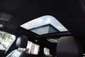 Land Rover Range Rover Evoque Range Rover Evoque D200 R-Dynamic SE|NAVI|R-CAM - thumbnail 25
