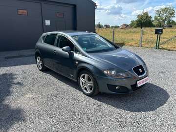 1.2 TSI COPA Essence 2012 Euro 5f AIRCO START STOP