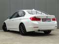 BMW 316 3-serie 316i Executive * PDC * VERW. STOELEN * LM Wit - thumbnail 3