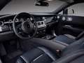 Rolls-Royce Wraith WRAITH | STARLIGHT HEADLINER | 22-INCH Grau - thumbnail 3