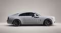 Rolls-Royce Wraith WRAITH | STARLIGHT HEADLINER | 22-INCH Grau - thumbnail 2